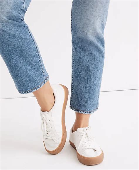 madewell shoe dupes|best madewell shoes.